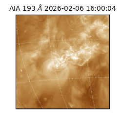 saia - 2026-02-06T16:00:04.842000