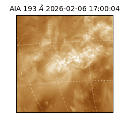 saia - 2026-02-06T17:00:04.843000