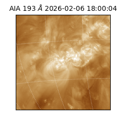 saia - 2026-02-06T18:00:04.843000