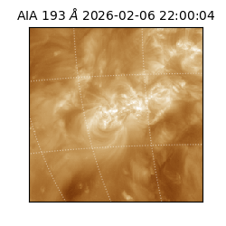 saia - 2026-02-06T22:00:04.843000