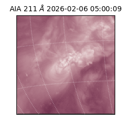 saia - 2026-02-06T05:00:09.626000