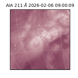 saia - 2026-02-06T09:00:09.630000