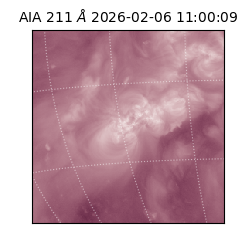saia - 2026-02-06T11:00:09.633000