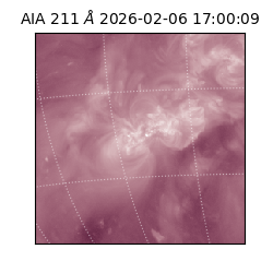 saia - 2026-02-06T17:00:09.626000