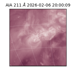 saia - 2026-02-06T20:00:09.626000