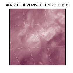 saia - 2026-02-06T23:00:09.626000