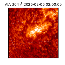 saia - 2026-02-06T02:00:05.121000