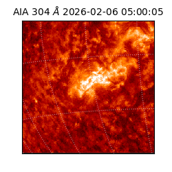 saia - 2026-02-06T05:00:05.130000