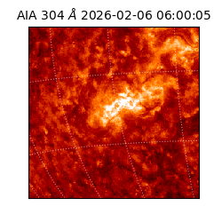 saia - 2026-02-06T06:00:05.146000