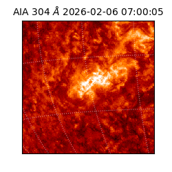 saia - 2026-02-06T07:00:05.138000