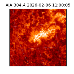 saia - 2026-02-06T11:00:05.129000