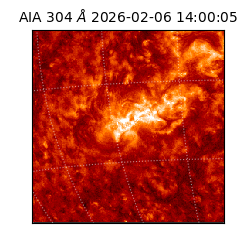 saia - 2026-02-06T14:00:05.121000