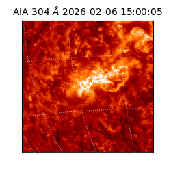 saia - 2026-02-06T15:00:05.133000