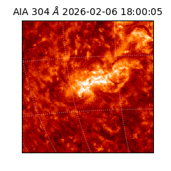 saia - 2026-02-06T18:00:05.131000