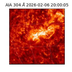 saia - 2026-02-06T20:00:05.129000