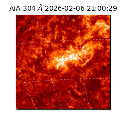 saia - 2026-02-06T21:00:29.129000