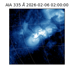 saia - 2026-02-06T02:00:00.618000