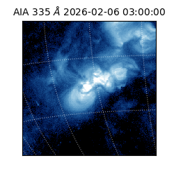 saia - 2026-02-06T03:00:00.626000