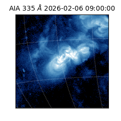 saia - 2026-02-06T09:00:00.622000