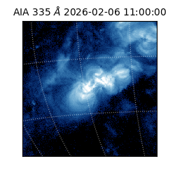 saia - 2026-02-06T11:00:00.626000