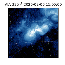 saia - 2026-02-06T15:00:00.626000