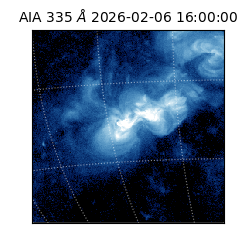 saia - 2026-02-06T16:00:00.626000