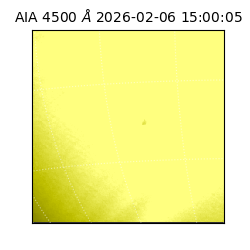 saia - 2026-02-06T15:00:05.954000