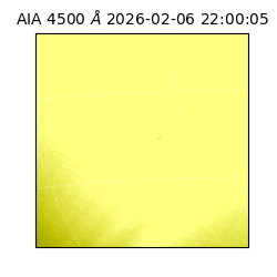 saia - 2026-02-06T22:00:05.963000