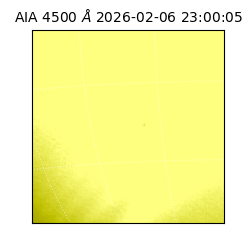 saia - 2026-02-06T23:00:05.963000