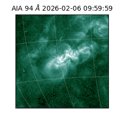 saia - 2026-02-06T09:59:59.122000