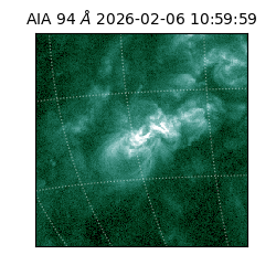 saia - 2026-02-06T10:59:59.141000