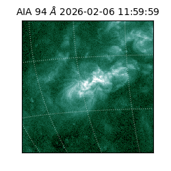 saia - 2026-02-06T11:59:59.122000