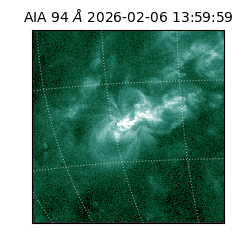 saia - 2026-02-06T13:59:59.115000