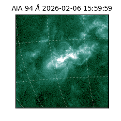 saia - 2026-02-06T15:59:59.122000