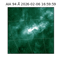 saia - 2026-02-06T16:59:59.130000