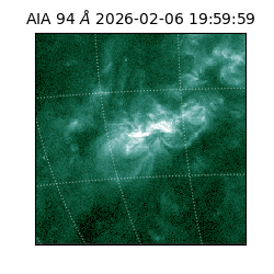 saia - 2026-02-06T19:59:59.122000