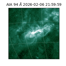 saia - 2026-02-06T21:59:59.115000