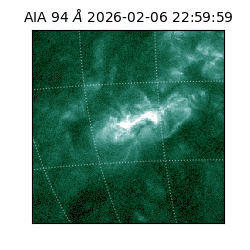 saia - 2026-02-06T22:59:59.122000