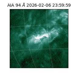 saia - 2026-02-06T23:59:59.122000