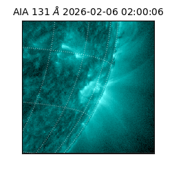 saia - 2026-02-06T02:00:06.637000