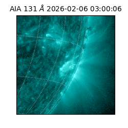 saia - 2026-02-06T03:00:06.622000