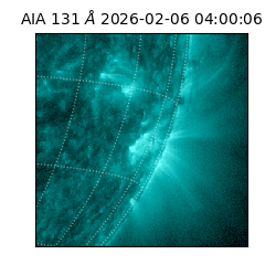 saia - 2026-02-06T04:00:06.622000