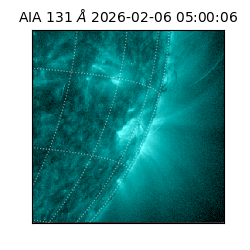 saia - 2026-02-06T05:00:06.622000