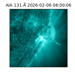 saia - 2026-02-06T06:00:06.615000
