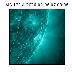 saia - 2026-02-06T07:00:06.622000