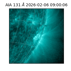 saia - 2026-02-06T09:00:06.622000