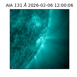 saia - 2026-02-06T12:00:06.622000