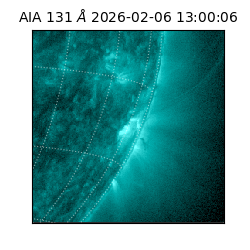 saia - 2026-02-06T13:00:06.622000