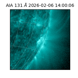 saia - 2026-02-06T14:00:06.631000