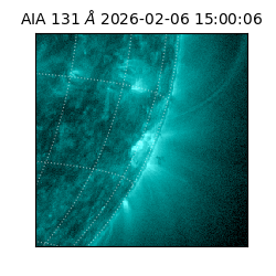 saia - 2026-02-06T15:00:06.615000